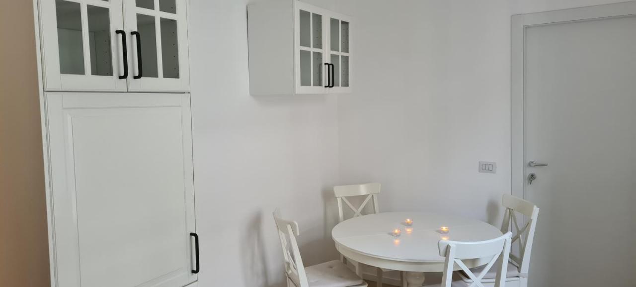 Milano Centro, Castaldi'S House. Apartment Luaran gambar